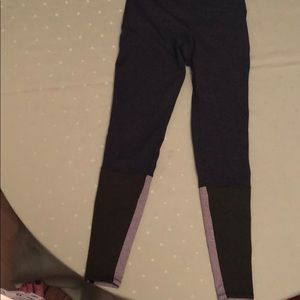 Onzie Yoga pants/leggings